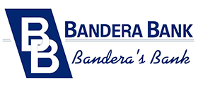 Bandera Bank